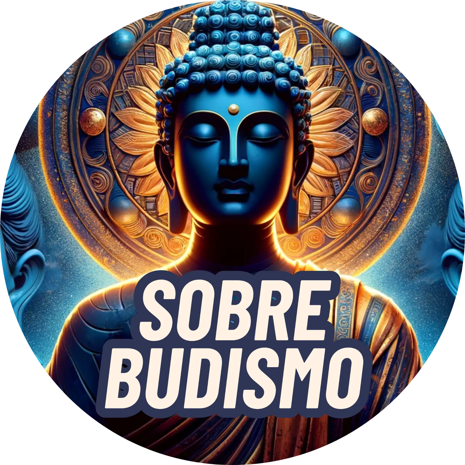 Tudo Sobre Budismo